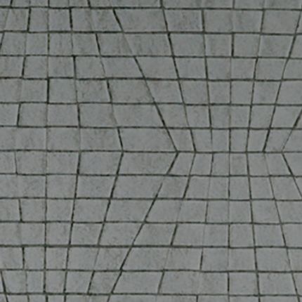 Pavilion 20544
